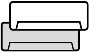 Aer conditionat Multisplit
